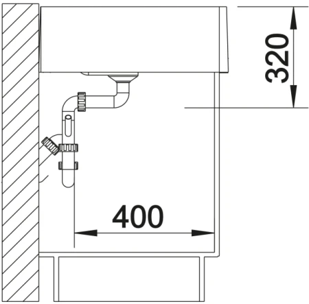 PANOR 60 CERAMIKA TECHB.png