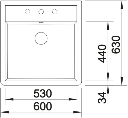 PANOR 60 CERAMIKA TECHG.png