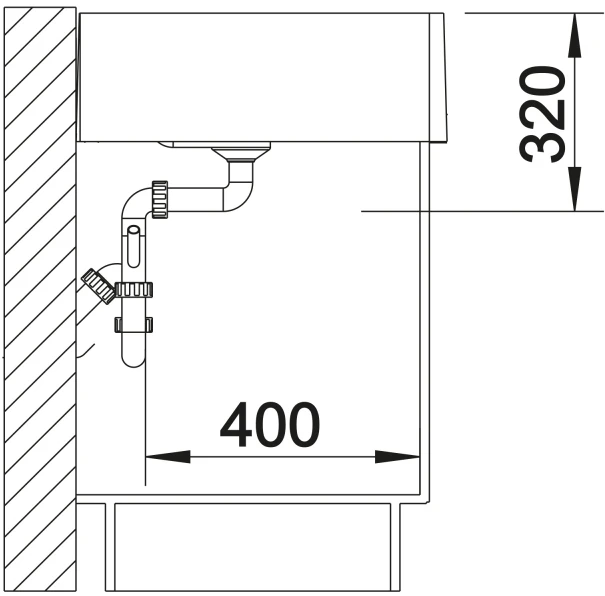 PANOR 60 CERAMIKA TECHB.png