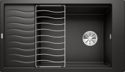ELOX XL 8 S SILGRANIT CZARNY.png