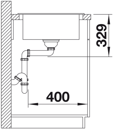 ELOX XL 8 S SILGRANIT TECHB.png