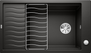 ELOX XL 8 S SILGRANIT CZARNY KOREK AUTO.png