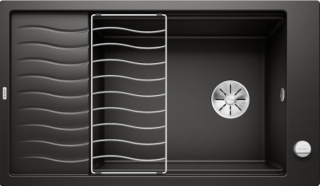 ELOX XL 8 S SILGRANIT CZARNY KOREK AUTO.png
