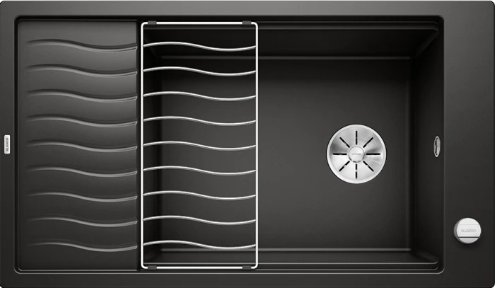 ELOX XL 8 S SILGRANIT CZARNY KOREK AUTO.png