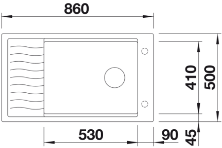 ELOX XL 8 S SILGRANIT TECHG.png