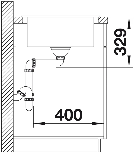 ELOX XL 8 S SILGRANIT TECHB.png