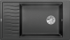ELOX XL 8 S SILGRANIT ANTRACYT.png