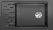 ELOX XL 8 S SILGRANIT ANTRACYT.png