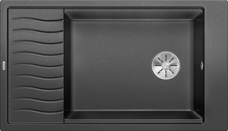 ELOX XL 8 S SILGRANIT ANTRACYT.png