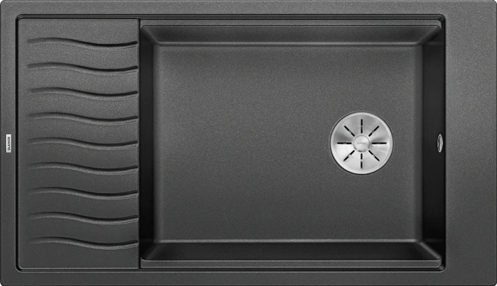 ELOX XL 8 S SILGRANIT ANTRACYT.png