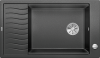 ELOX XL 8 S SILGRANIT ANTRACYT KOREK AUTO.png