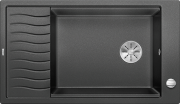 ELOX XL 8 S SILGRANIT ANTRACYT KOREK AUTO.png