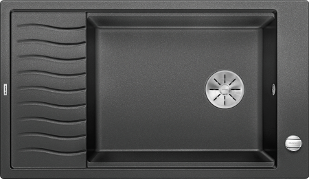 ELOX XL 8 S SILGRANIT ANTRACYT KOREK AUTO.png