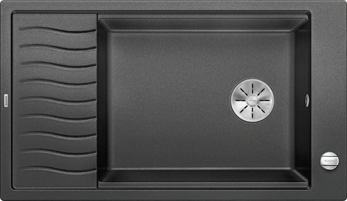 ELOX XL 8 S SILGRANIT ANTRACYT KOREK AUTO.png