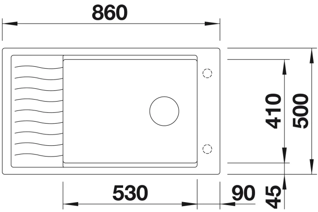 ELOX XL 8 S SILGRANIT TECHG.png