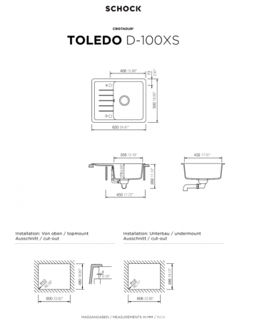 TOLEDO D-100XS (3).png