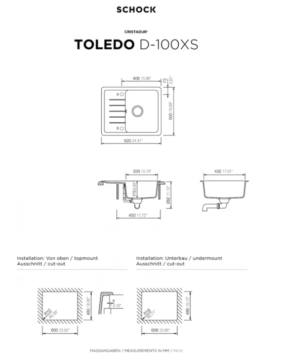 TOLEDO D-100XS (3).png