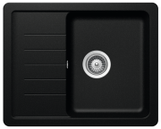 TOLEDO D-100XS (4).png