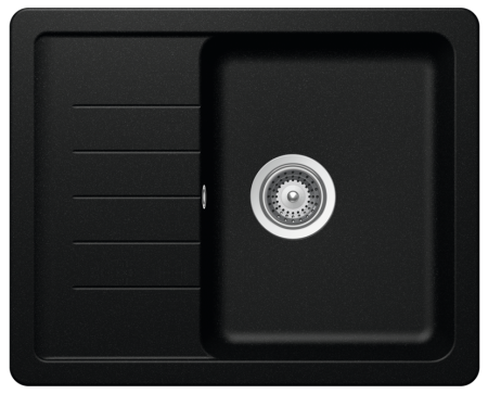 TOLEDO D-100XS (4).png