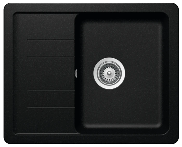 TOLEDO D-100XS (4).png