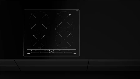 ITC64630BKMST (4).png