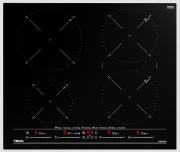 ITC64630BKMST (8).png