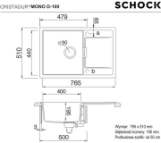 Screenshot 2022-10-24 at 13-36-05 mono-d100-magma.jpg (obraz JPEG 1200×800 pikseli).png