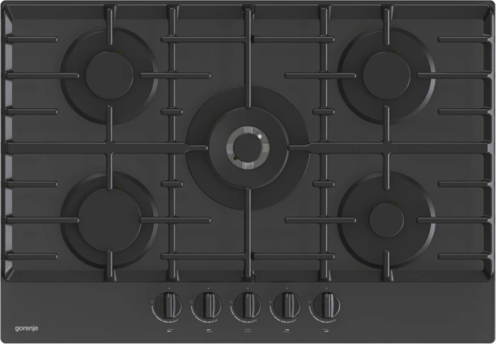 GTW7C51B.png