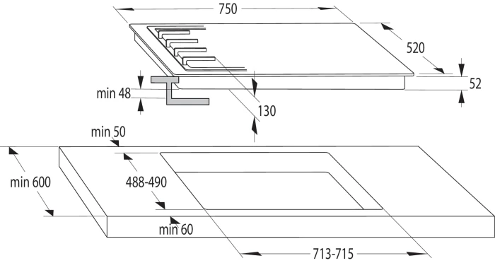 GTW7C51B TECH.jpg