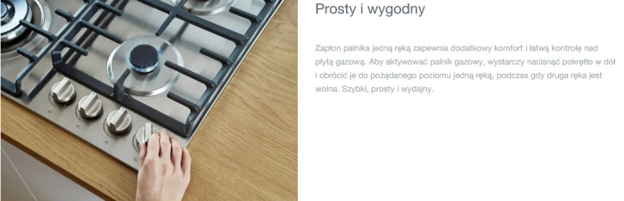 GTW7C51B4.png