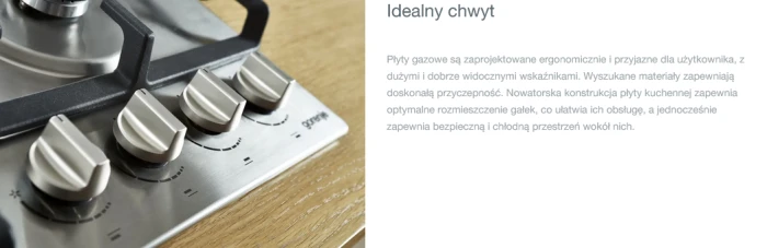 GTW7C51B5.png