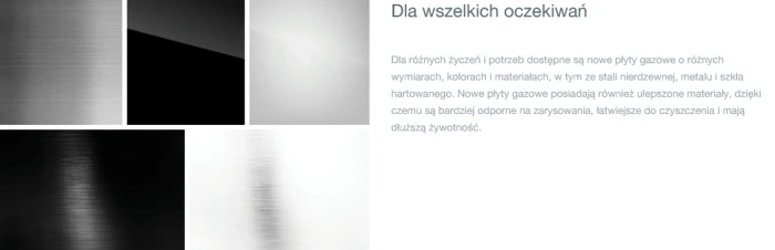 GTW7C51B6.png