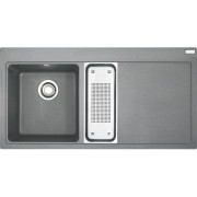 MTG 651-100 SZARY LEWA.jpg