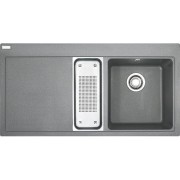 MTG 651-100 SZARY PRAWA.jpg