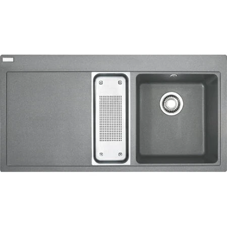 MTG 651-100 SZARY PRAWA.jpg