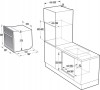 aaebf9d14c418e1de5d4cee79db7.jpg