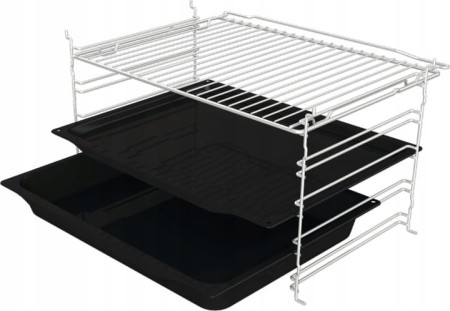 zestaw-GORENJE-retro-piekarnik-plyta-indukcyjna-Kolor-dominujacy-bezowy-brazowy.jpg
