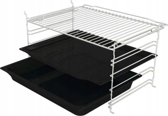 zestaw-GORENJE-retro-piekarnik-plyta-indukcyjna-Kolor-dominujacy-bezowy-brazowy.jpg