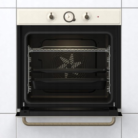zestaw-GORENJE-retro-piekarnik-plyta-indukcyjna-Kod-producenta-CLASSICO.jpg
