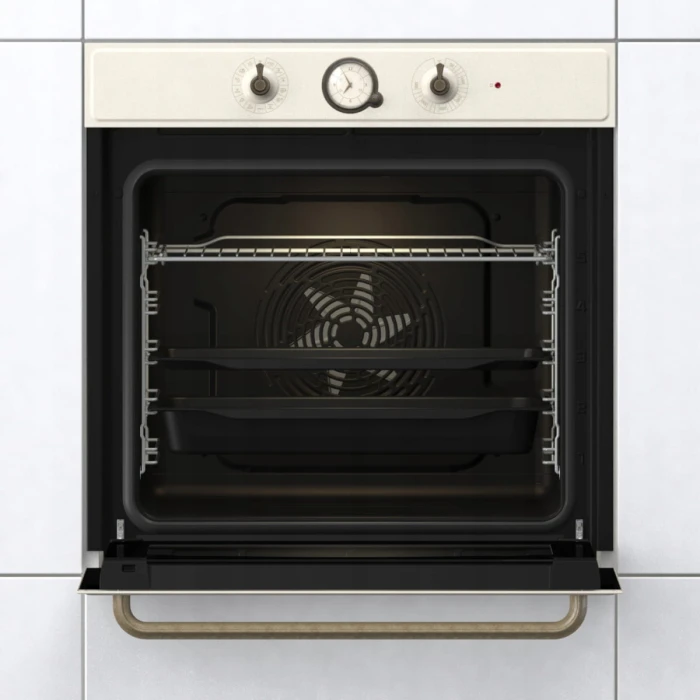 zestaw-GORENJE-retro-piekarnik-plyta-indukcyjna-Kod-producenta-CLASSICO.jpg