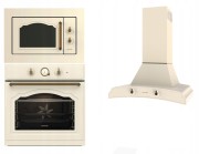 Zestaw-AGD-RETRO-piekarnik-mikrofala-okap-kremowy.jpg