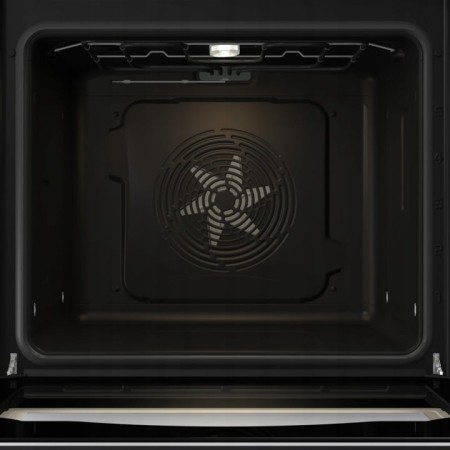 Zestaw-AGD-RETRO-piekarnik-mikrofala-okap-kremowy-Marka-Gorenje.jpg