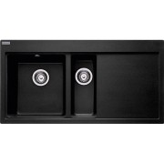 MTG 651-100 ONYX LEWA.jpg