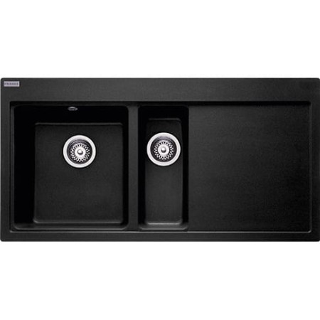 MTG 651-100 ONYX LEWA.jpg