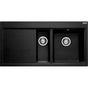 MTG 651-100 ONYX PRAWA.jpg