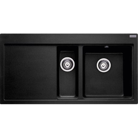 MTG 651-100 ONYX PRAWA.jpg