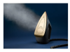 Screenshot 2022-12-03 at 09-08-01 Electrolux Home Product B2B Portal - Poland.png