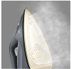 Screenshot 2022-12-03 at 09-07-42 Electrolux Home Product B2B Portal - Poland.png