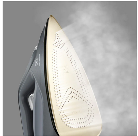 Screenshot 2022-12-03 at 09-07-42 Electrolux Home Product B2B Portal - Poland.png