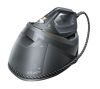 Screenshot 2022-12-03 at 09-07-32 Electrolux Home Product B2B Portal - Poland.png